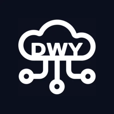 Diawiya