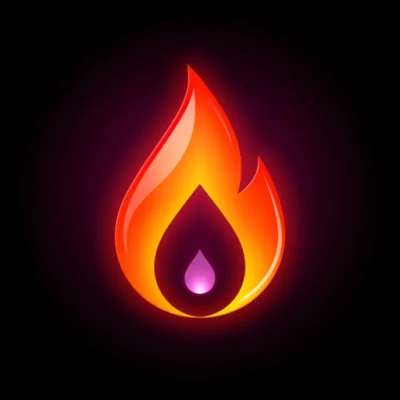 Flame