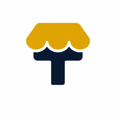 Toteka