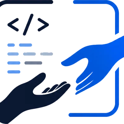 EG DEV HELP