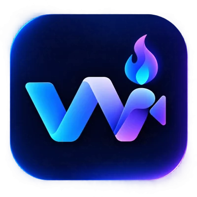 Webinarforge