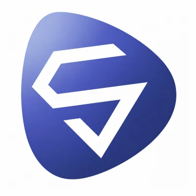 Saphir FM