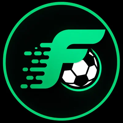 FootMatch