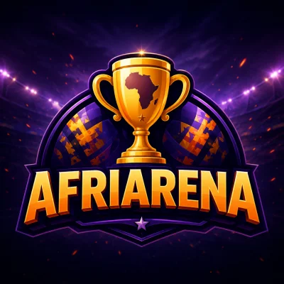 AfriArena