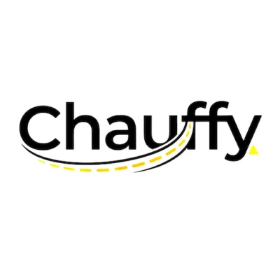 Chauffy