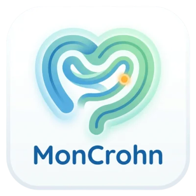 MonCrohn