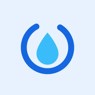 GluciHub