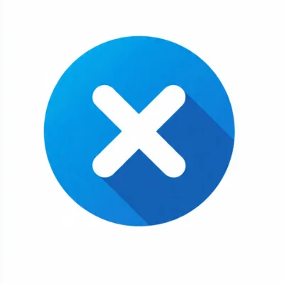 Xender