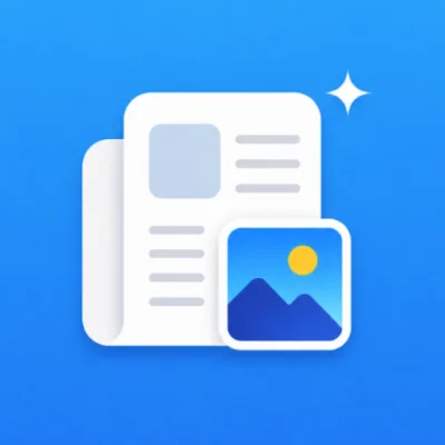 DailyWall - Wallpaper et news