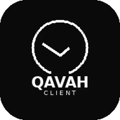 Qavah Client