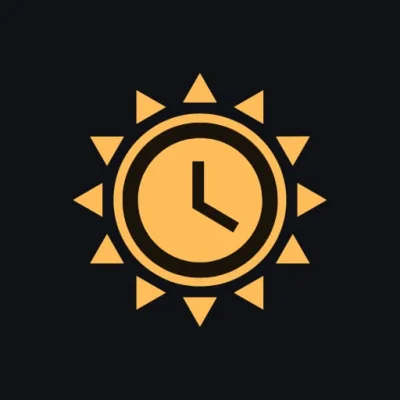 WakeUp! Wake and Alarm
