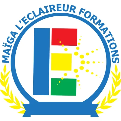 L'Éclaireur Formation