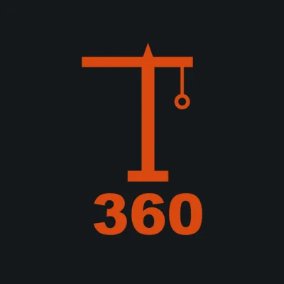 Constructia360