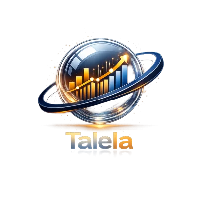 Talela