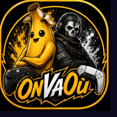 OnVaOu