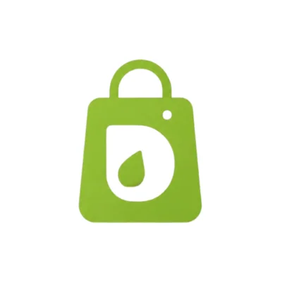 Dropcom