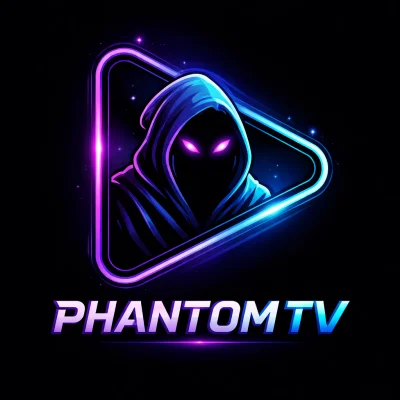 Phantom TV