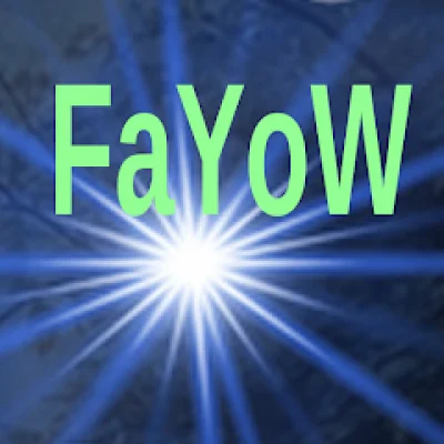FaYoW
