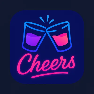 Cheers