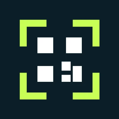 QR Barcode Scanner