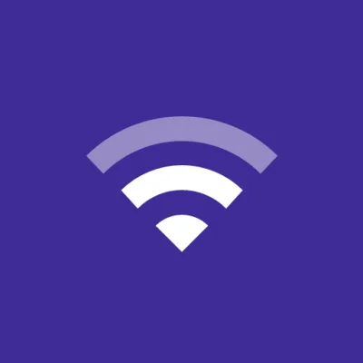 Ondia - Diagnostic Wifi
