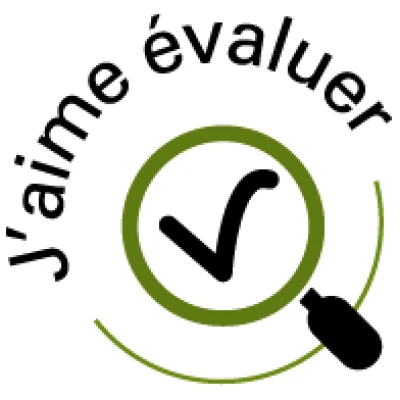 J'aime évaluer