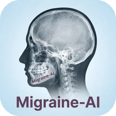 MIGRAINE-AI