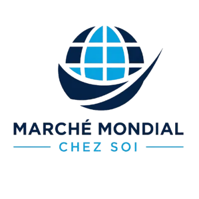 Mobile Market
