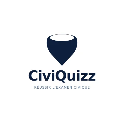 Civiquizz