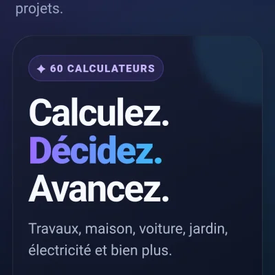 COMBIEN ÇA COÛTE ?