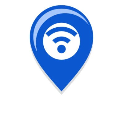 LocFinder