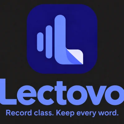 Lectovo