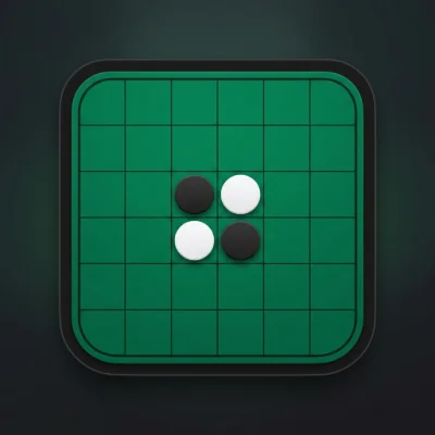 Othello Android