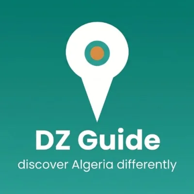 DZ Guide