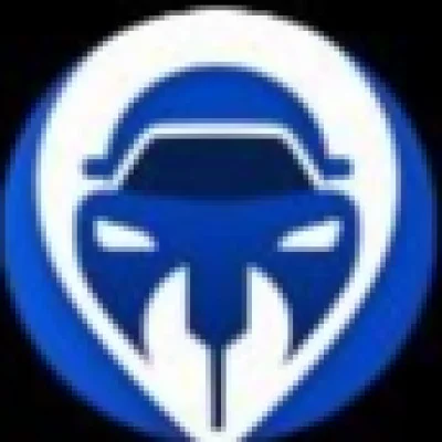 GARAGE FINDER