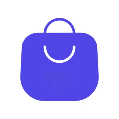 Teka: Gestion de Commerce