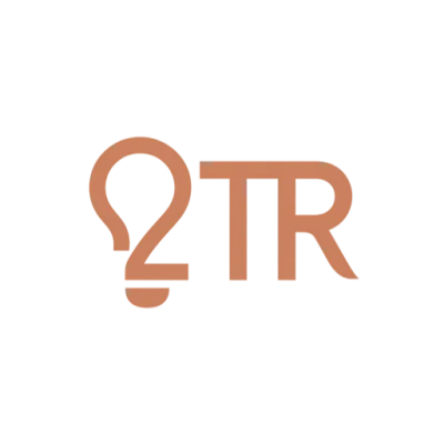 2TR