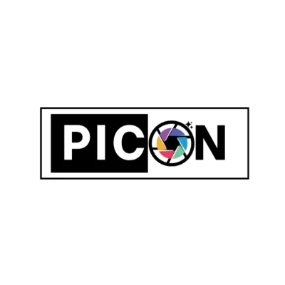 PICON