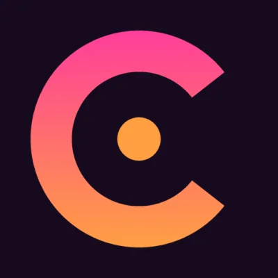 GTA6 : Cheat & Collec