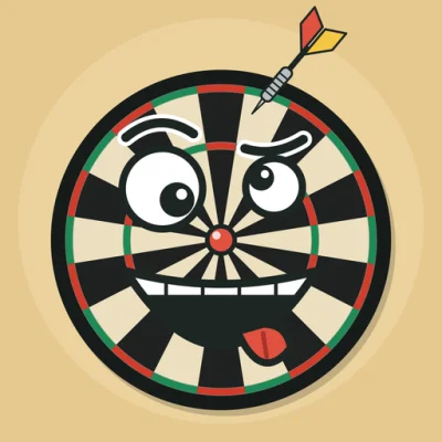 Loco Darts