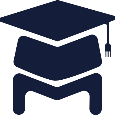 Msomi System