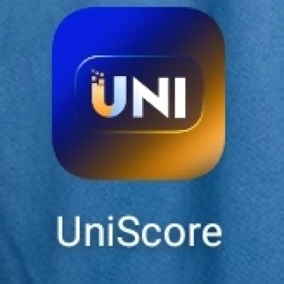 Iniscore