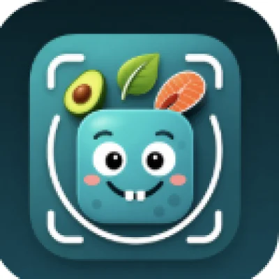 NutriSnap