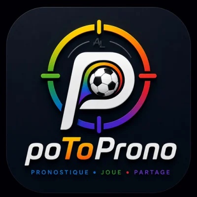 poToProno
