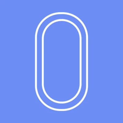 O2CO2 – Respiration guidée