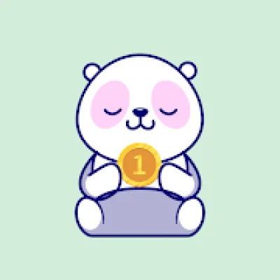 Tipanda