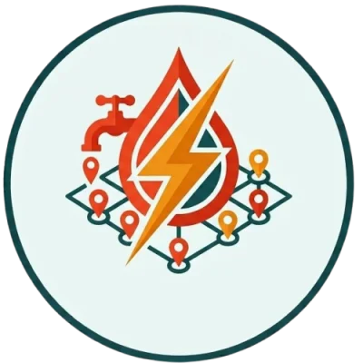 Kolela