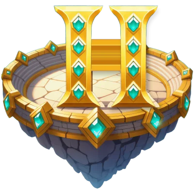 Hoshira