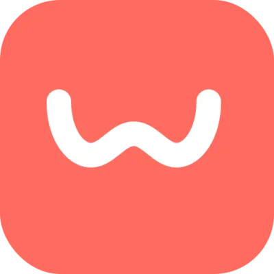 Wove : nutrition et sport