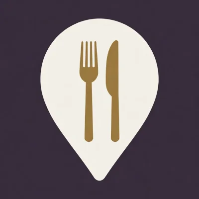 Find Your Restaurant
